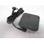 ASUS 0A001-00447700 maitinimo adapteris, 65 W, juodas, vidaus naudojimui