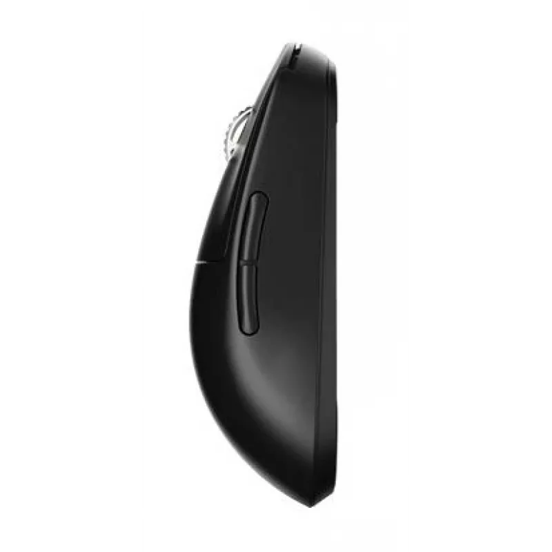 Pulsar X2A/ES SIZE2 belaidė optinė pelė, juoda PX2AES21