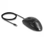 Pelė DeLOCK 12114 USB Type-C optinė ambidekstrinė