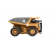 Radijo valdomas automobilis Amewi 22743 – 1:64 mastelis, elektrinis variklis, nuo 6 metų