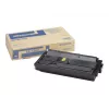 KYOCERA TK-7205 originalus juodas toneris
