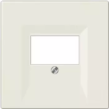 Jung LS 969 T Ivory (LS969T) – jungiklis