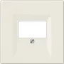 Jung LS 969 T Ivory (LS969T) – jungiklis
