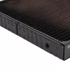 Radiatoriaus blokas Alphacool NexXxoS XT45 1080 Nova