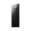 Išmanusis telefonas Nubia Redmagic 9S Pro 5G 16/512GB (Cyclone)