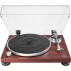 Patefono grotuvas su diržine pavara Audio-Technica AT-LPW50BTRW Ruda