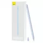 Rašiklis planšetei Baseus SXBC060103 mėlynas
