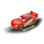 Carrera Disney Pixar Cars Lightning McQueen raudonas lenktyninis automobilis 8+ metams
