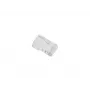 RJ-45 Kištukas Lanberg PLU-6000EZ (100 vnt.)