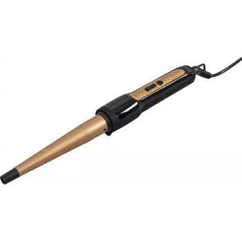 Siurblys be maišelio ZELMER ZHL1325 50407022P 1200W, kompaktiškas kanistrinis modelis