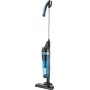 Blaupunkt VCH201 belaidis rankinis siurblys be maišelio