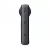 Insta360 X5 Fotoaparatas Standartinis Rinkinys