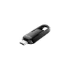 USB atmintukas SanDisk 128 GB USB Type-C SDCZ480-128G-G46