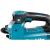 Elektrinis oro siurblys Makita DMP181Z 11.1 bar 22 l/min