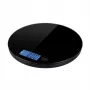 LogiLink Gigabit Ethernet skirstytuvas 1 į 2 1000 Mbit/s