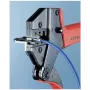 Knipex 97 49 94 pozicionavimo pagalbinė priemonė, tinkama prekės ženklui 97 49 04