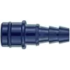 Kontaktinis kaištis Harting 09140006174, 6 mm skersmens elektros jungties kontaktas