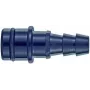 Kontaktinis kaištis Harting 09140006174, 6 mm skersmens elektros jungties kontaktas