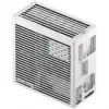 HAVN HS 420 VGPU PC korpusas + PHANTEKS Glacier One 420D30 X2 DRGB AiO skysčio aušinimas - 420 mm, baltas