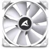 Sharkoon S90 RGB White AiO skysčio aušinimo sistema