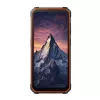 Blackview BV4800Pro 4GB/128GB Oranžinis – tvirtas išmanusis telefonas