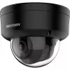 Stebėjimo kamera Hikvision DS-2CD2743G2-LIZS2U 2.8-12mm Juoda