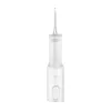 Xiaomi Water Flosser 2 EU belaidis irigatorius
