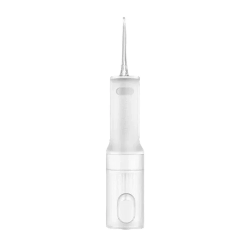 Xiaomi Water Flosser 2 EU belaidis irigatorius
