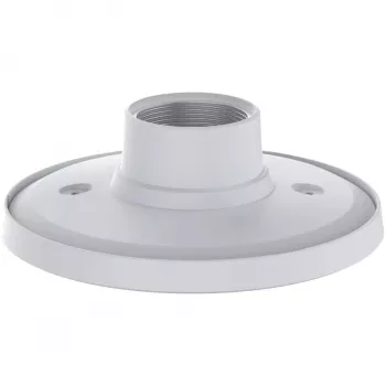 Axis 5505-081 – originalus AXIS priedas