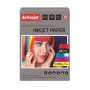Blizgus fotopopierius Activejet AP6-260GR200 (A6, 200 vnt.)