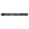 RME Fireface UFX II – USB garso sąsaja [30 įėjimų / 30 išėjimų]