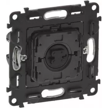Jungiklis žaliuzėms ir roletoms Legrand Eins 752029 10A 250V