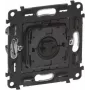 Jungiklis žaliuzėms ir roletoms Legrand Eins 752029 10A 250V
