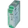 Maitinimo blokas Phoenix Contact QUINT-PS/1AC/24DC/5 120 W pilkas (2866750)