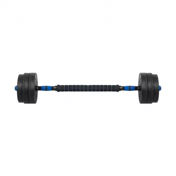 Rebel RBA-2300 gaminys juodos spalvos