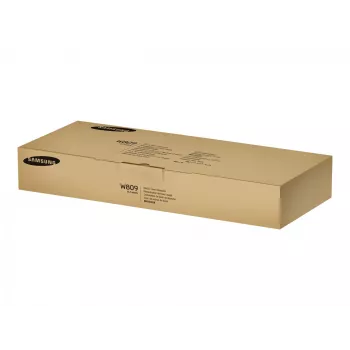 SAMSUNG CLT-W809 Talpykla panaudotam toneriu