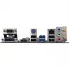 Motininė plokštė BIOSTAR Z690MX2-E D4 micro ATX, Intel Z690, LGA 1700, DDR4, 2x DIMM, 64GB, 2.5Gb LAN, 4x SATA III, 1x M.2