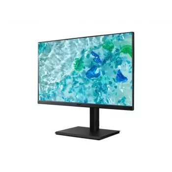 LED monitorius Acer Vero B277U Ebmiiprxv B7 Series 27 colių (68,6 cm) energijos klasė F