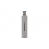 SSD diskas Transcend 1 TB išorinis USB Type-A 3.2 Gen 2 ESD320A