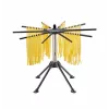 GEFU Diverso G-28371 makaronų džiovintuvas S