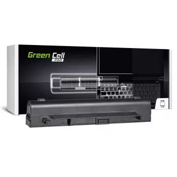Baterija nešiojamam kompiuteriui Green Cell AS68, skirta ASUS A450, A550, R510, R510CA, X550, X550CA, X550CC, X550VC, AS68PRO