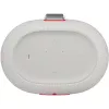 Ultimate Ears EPICBOOM COTTON WHITE - Belaidė kolonėlė (984-001867)