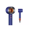 Dyson Supersonic Nural Curly+Coily džiovintuvas plaukams 1600 W 13,3 l/s