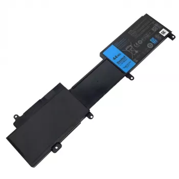 Baterija nešiojamam kompiuteriui, DELL 14z (5423) Originali