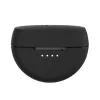 Ausinės “Belkin SoundForm Rhythm”