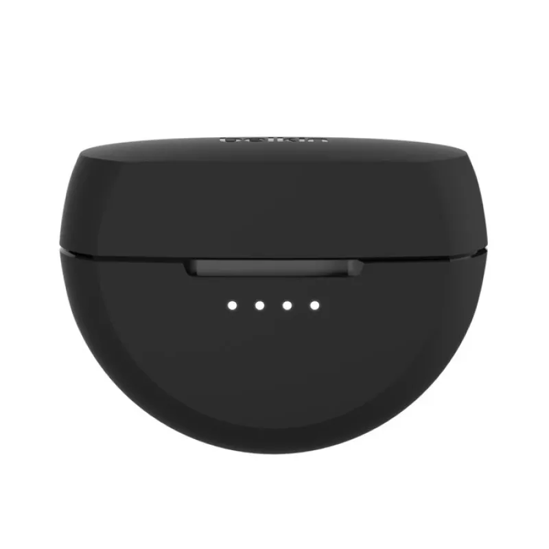 Ausinės “Belkin SoundForm Rhythm”