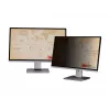 3M PF195W9B privatumo filtras monitoriui 49,5 cm (19,5 colio) be rėmelio