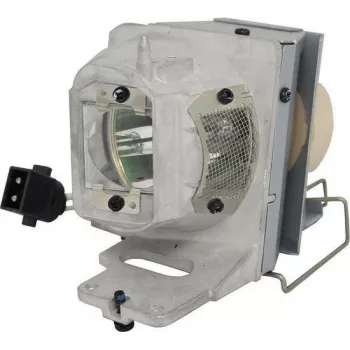Projektoriaus lempa CoreParts ML13844, skirta Optoma UHD35, UHD35X, UHD38, UHD42, UHD50X