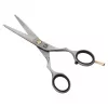 Kirpimo žirklės ZWILLING Twinox 140 mm nerūdijantis plienas