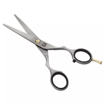 Kirpimo žirklės ZWILLING Twinox 140 mm nerūdijantis plienas